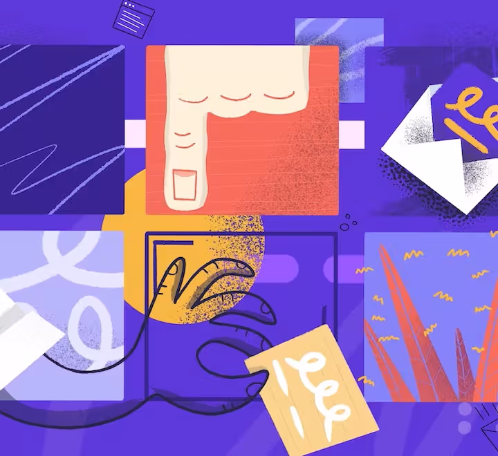 Why choose DevOps or Agile, when you can instead choose DevOps and Agile?