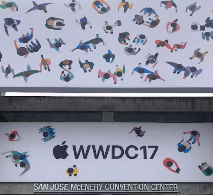WWDC 2017 and What It Means For Developers