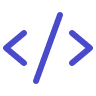 API icon