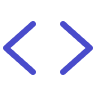 Automations icon