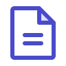 Docs icon