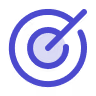Objectives icon