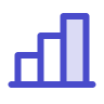 Reporting icon
