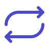 Sprints icon