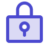 Security icon