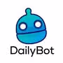 Dailybot logo