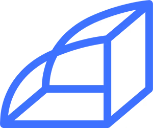 Rollbar logo