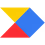 Productboard