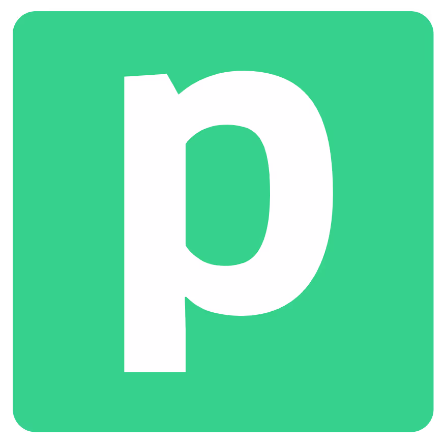 Pipedream