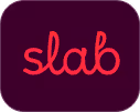 Slab