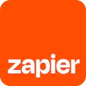 Zapier