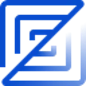 Zed