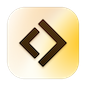 Lindy logo