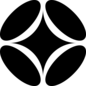 Odella AI