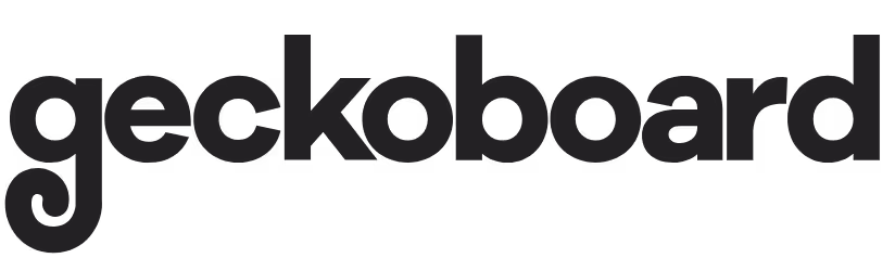 Geckoboard
