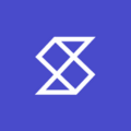 Shortcut avatar