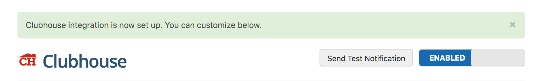 Screen_Shot_2018-02-07_at_3.39.10_PM.png