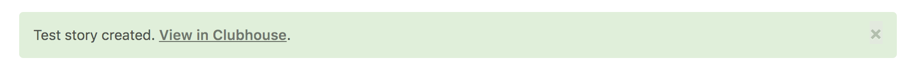 Screen_Shot_2018-02-07_at_3.39.28_PM.png