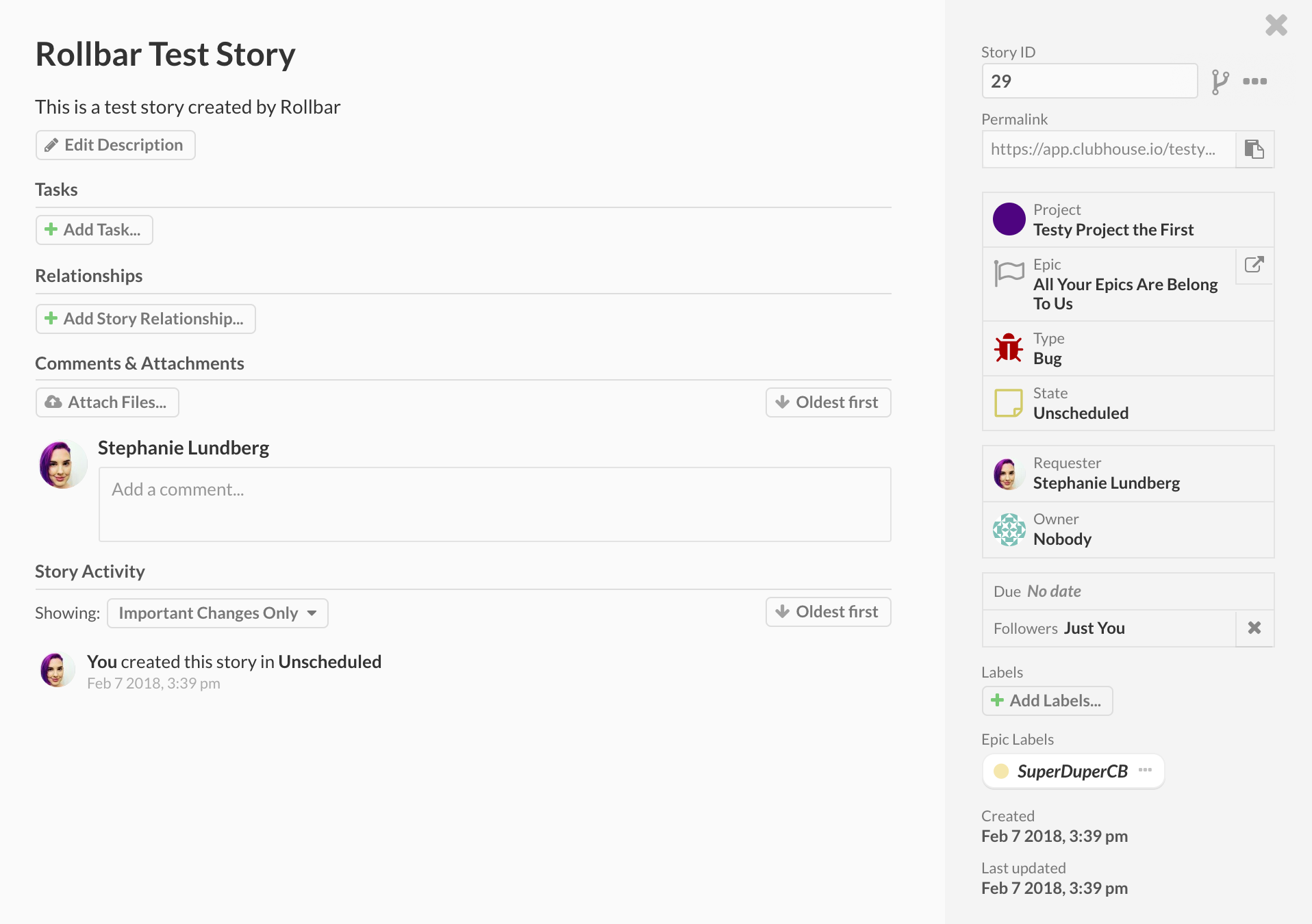 Screen-Shot-2018-02-07-at-3.40.59-PM-2.png