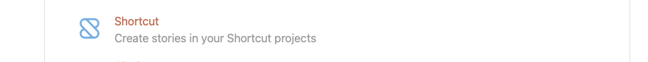 Screenshot 2023-07-25 at 9.54.12 AM.png