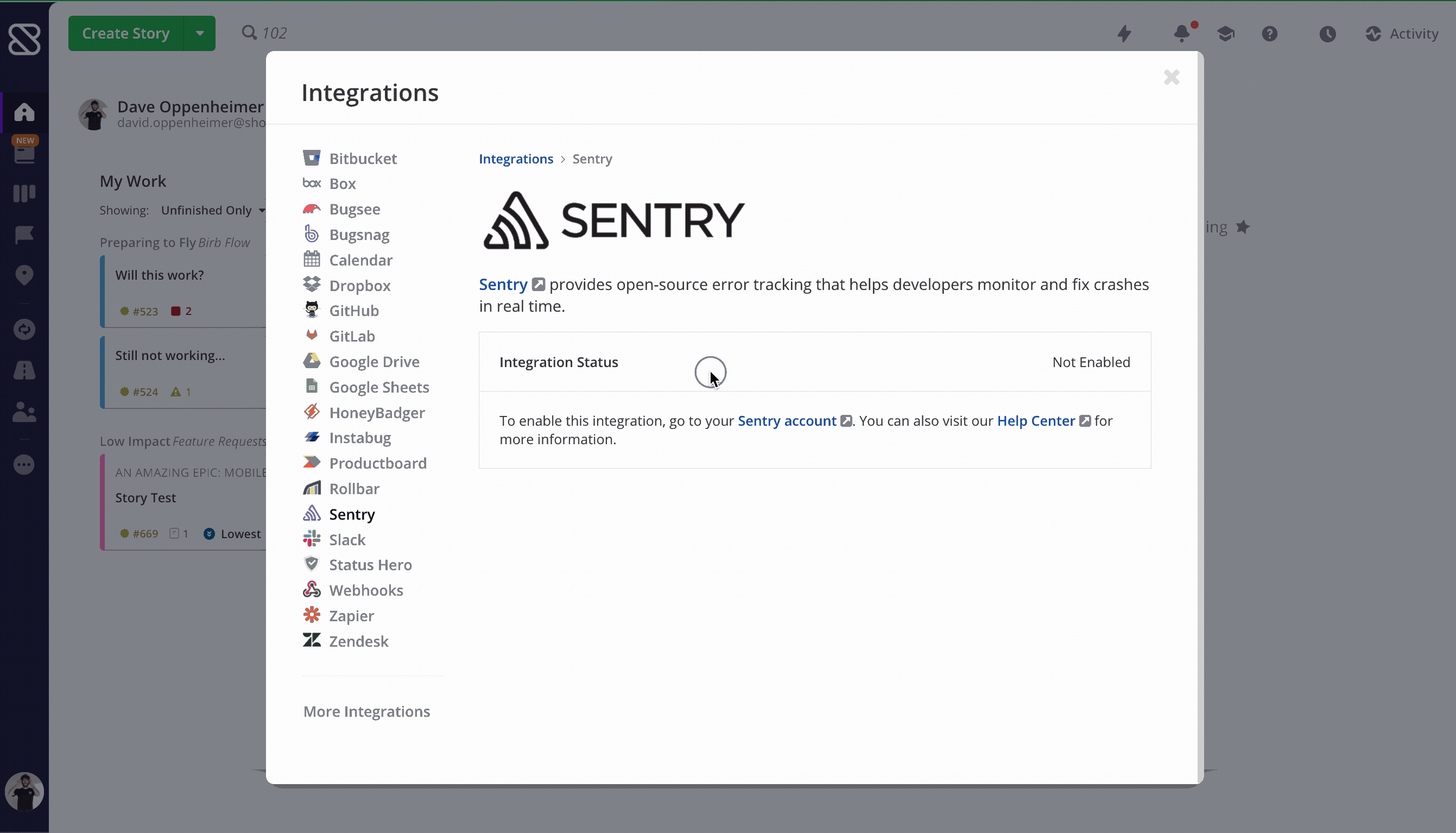 Sentry_Setup.gif