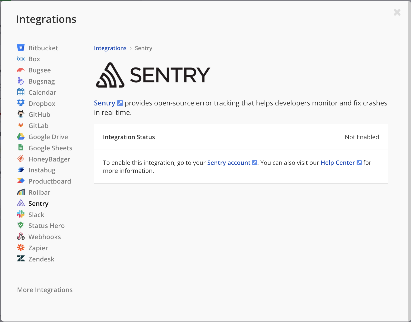 Sentryintegration-notenabled.png