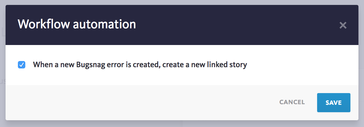 auto-create-story.png